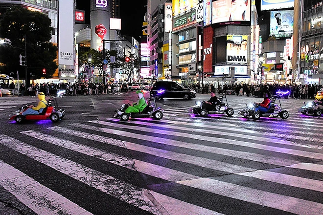 xe-go-kart xe-go-kart